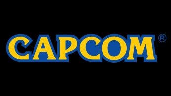 Capcom mostrará títulos inéditos en el Jump Festa 20