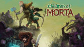 ‘Children of Morta’ llegará a Wii U tras conseguir su objetivo en Kickstarter