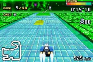 f zero gp legend 5