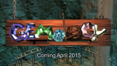 ‘Gemology’ llegará a la eShop de Wii U en abril