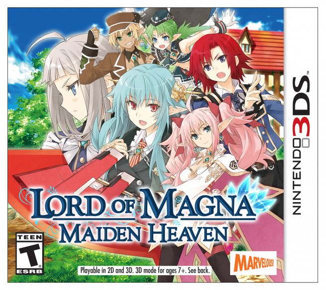 lord-of-magna-boxart-656x585