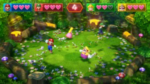 mario party 10 2