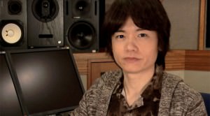masahirosakurai