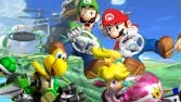 [Artículo] ¿Debería Nintendo tener en cuenta las ideas de sus fans?