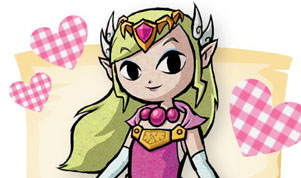 Descargas digitales en la eShop de Nintendo y ofertas (12/02/15, América)