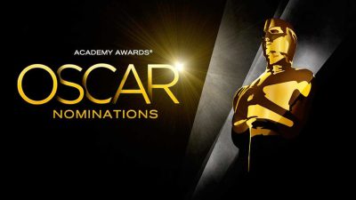 Nintendo anuncia sus propios ganadores de los Oscars 2015