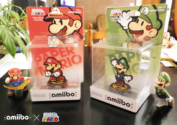 papermarioamiibo_610