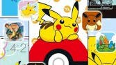 Nintendo lanza una aplicación de ‘Pokémon’ para móviles en Japón