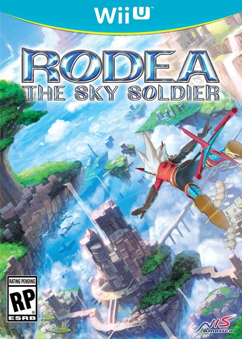 rodea-boxart-wii-u