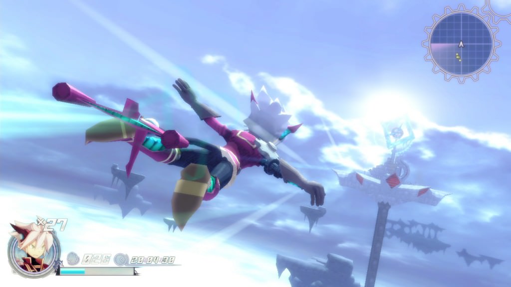 rodea_skysoldier