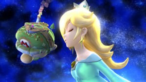 rosalina estela