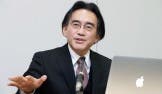 Traducen una entrevista de Iwata Asks con Akitoshi Kawazu que no había llegado a Occidente