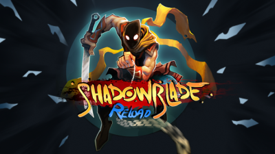 Dead Mage revela que están llevando ‘Shadow Blade: Reload’ a Wii U