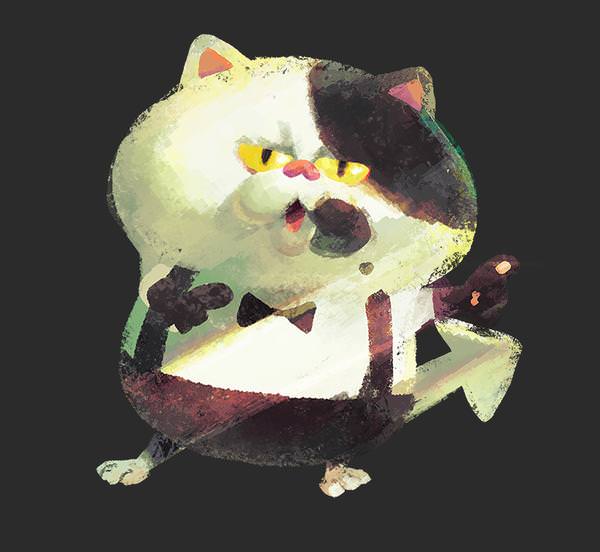 splatoon_gato_juez