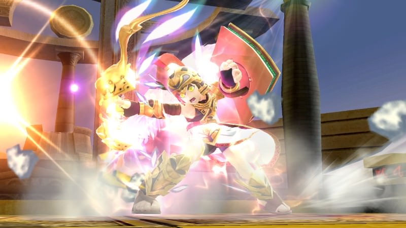 super smash bros wii u 3ds (5)