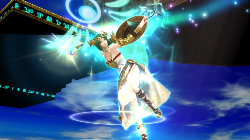 super smash bros wii u 3ds (6)
