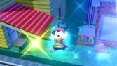 Anunciadas nuevas tareas de mantenimiento para ‘Super Smash Bros. for Wii U’