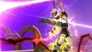 super smash bros wii u 3ds (9)