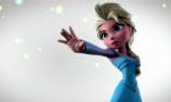 Ventas en Reino Unido: ‘Disney Infinity 3.0’ para Wii U, lo más vendido de Nintendo (29/8/15)