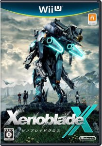 xenoblade-chronicles-x-boxart-656x933