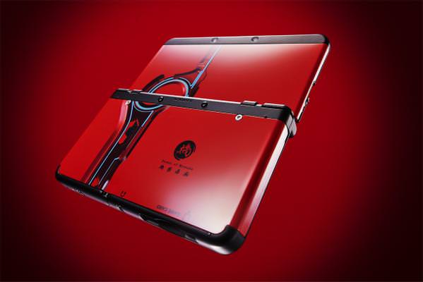 xenoblade-new-3ds