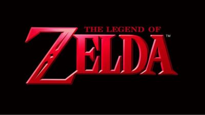 Netfix podría estar trabajando en una serie de televisión de ‘The Legend of Zelda’