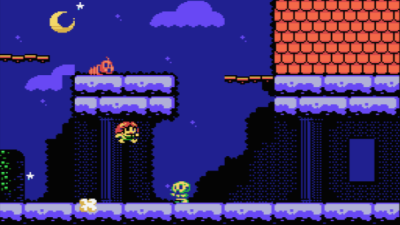 ‘Zombie Incident’ llega a Nintendo 3DS en Europa la próxima semana