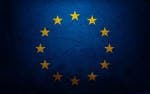 La Unión Europea quiere eliminar el bloqueo regional sobre bienes digitales