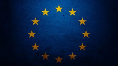 La Unión Europea quiere eliminar el bloqueo regional sobre bienes digitales