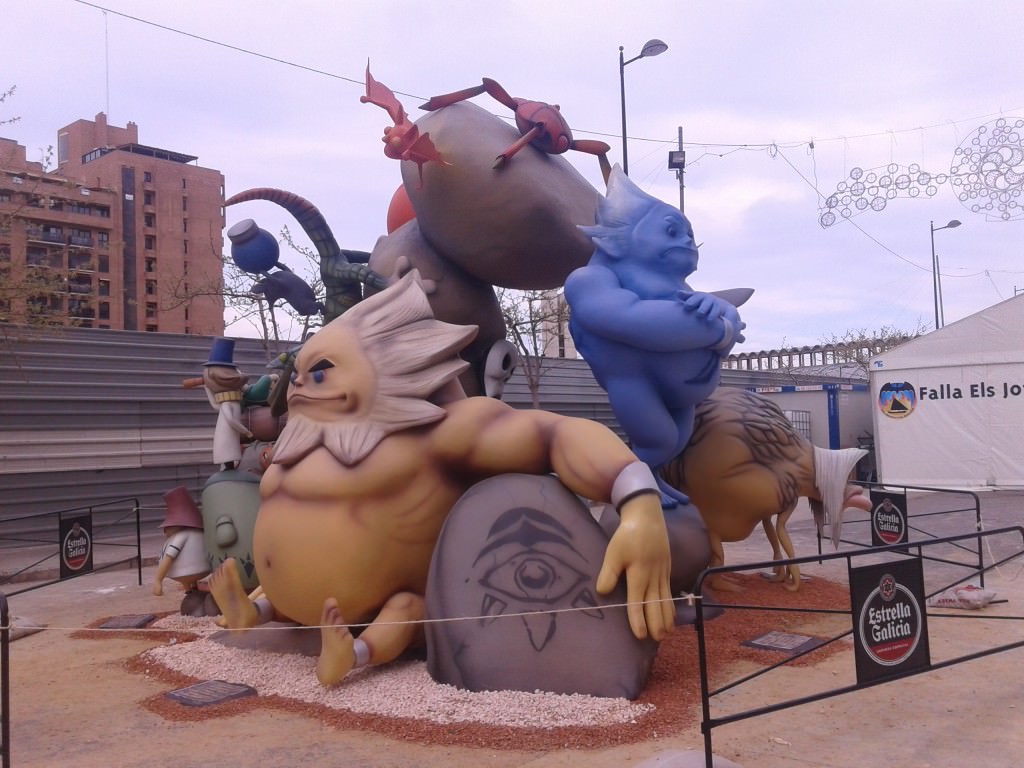 2015-03-17 17.28.52