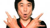 Miyamoto es el responsable de que New 3DS cuente con el 3D superestable