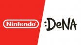 Nintendo explica de dónde surgió su relación con Cygames, continuará su asociación con DeNA