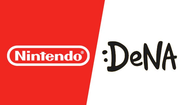 Nintendo va a buscar otras compañías con las que colaborar en juegos para móviles aparte de DeNA