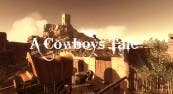 Nexis Games traerá ‘A Cowboys Tale’ a la eShop de Wii U