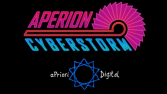 [Act.] Echa un vistazo a estos vídeos multijugador de ‘Aperion Cyberstorm’, nuevo tráiler