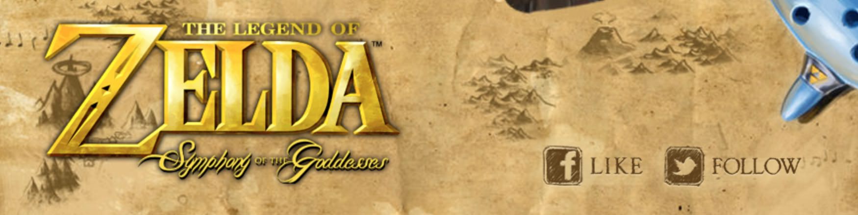 Zelda