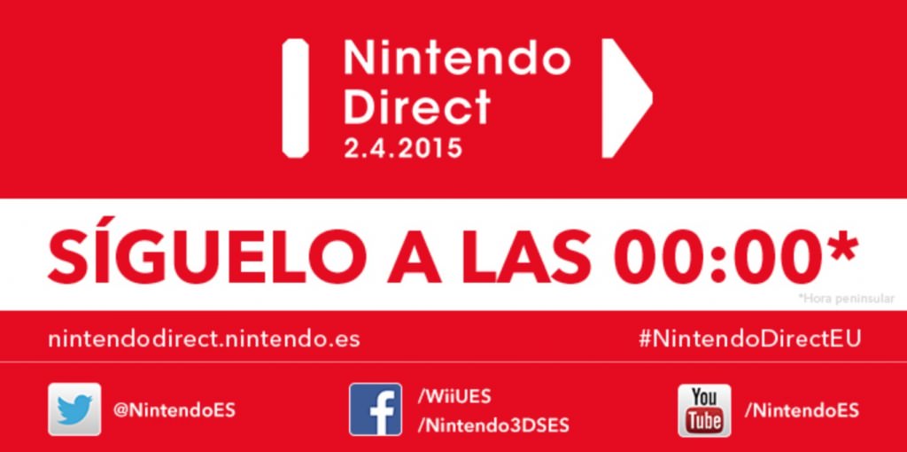 Captura de pantalla 2015-03-31 a las 16.53.12