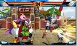 Llegan dos nuevos personajes al plantel de ‘Dragon Ball Z: Extreme Butoden’