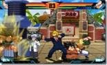 Surgen nuevos gameplays de ‘Dragon Ball Z: Extreme Butoden’