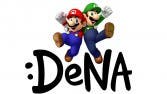 El enfoque único de DeNA fue la principal razón por la que Nintendo decidió asociarse con la compañía
