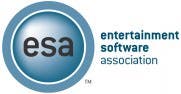 La ESA se niega ante el sistema de clasificación Mundial