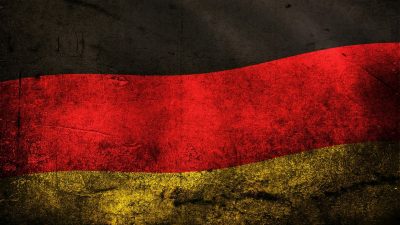 El 9% de juegos para consolas fueron vendidos digitalmente en Alemania frente al 58% para PC