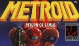 [Retroanálisis] Metroid II: Return of Samus