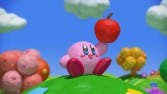 Ventas de Reino Unido: Kirby y Mario, únicos representantes de Nintendo (16/5/15)