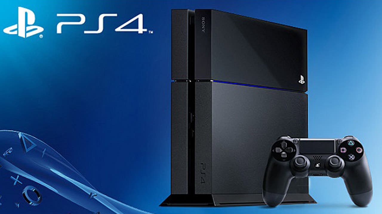 PlayStation-4-llega-el-15-de-noviembre (1)