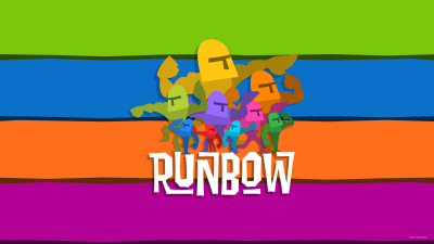 Tráiler de lanzamiento de ‘Runbow Deluxe Edition’