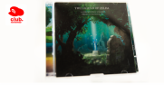 El Club Nintendo Europa repone la banda sonora de ‘The Legend of Zelda: A Link Between Worlds’