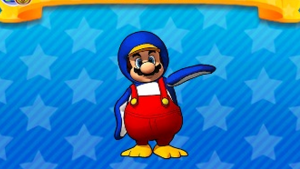 puzzle & dragons super mario bros edition