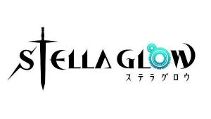Stella-Glow-TM-Japan