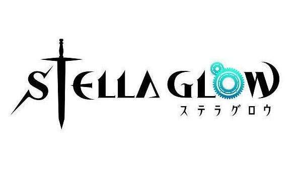 El lunes habrá un stream de Sega con información sobre ‘Stella Glow’
